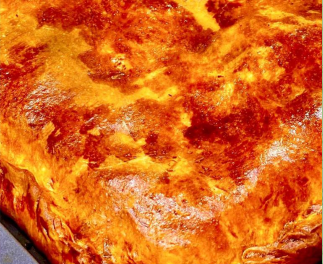 [Xleb.tartin] Закрытый пирог с рыбой и с мясом-кар_0.png